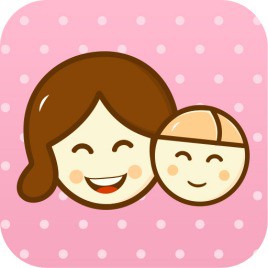 Baby Comfy store logo