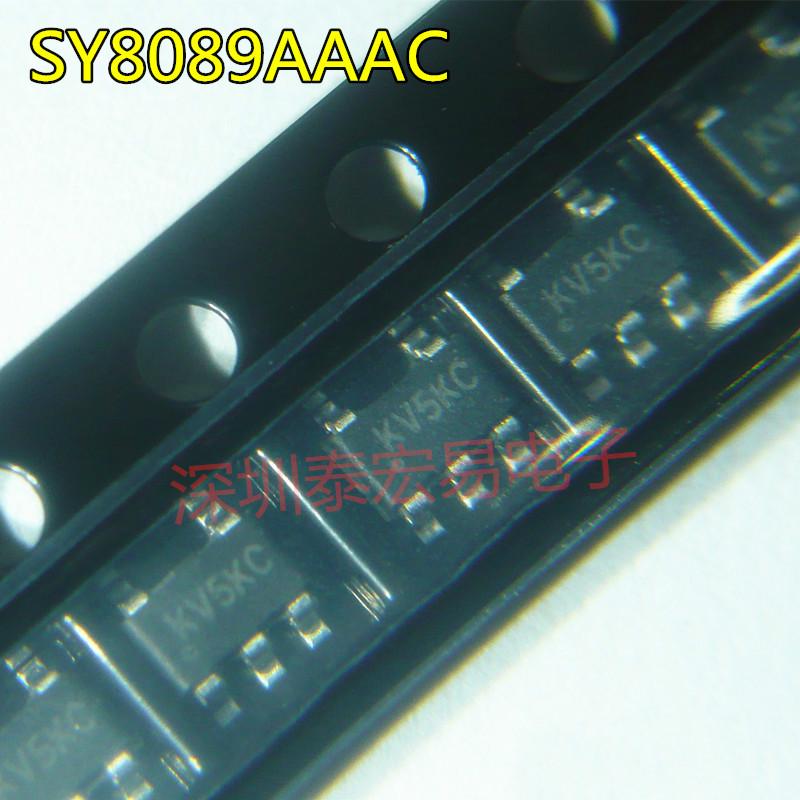 Sy8089的價格推薦 - 2021年3月| 比價比個夠BigGo