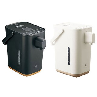 預購 日本 象印 CP-CA12 電熱水瓶 STAN.系列 熱水瓶 熱水器 ZOJIRUSHI 空運 黑色 白色