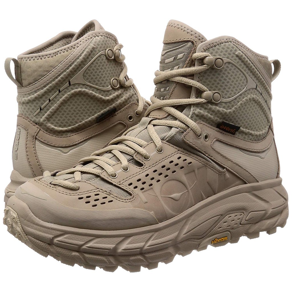 Foot Wear Hoka One One Tor Ultra Low Wp Jp 機能登山工裝余文樂 蝦皮購物