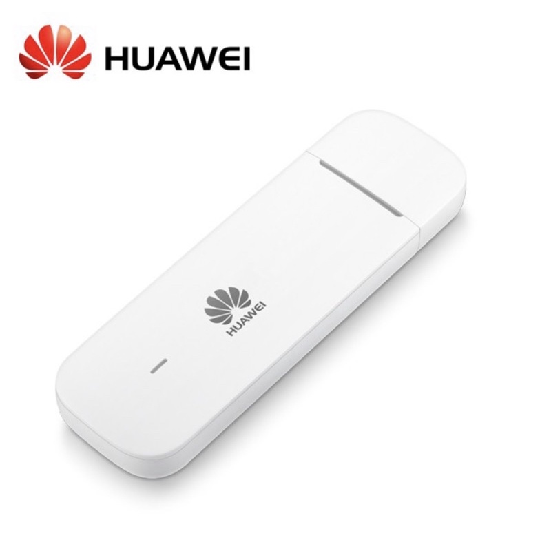 HUAWEI 華為E3372h-607 4G/LTE USB行動網卡(台灣4G全頻)