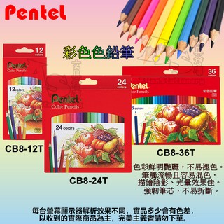 12支入』GRIP 2001 三角細桿鉛筆點陣系列文青細桿Faber-Castell 輝柏AS 