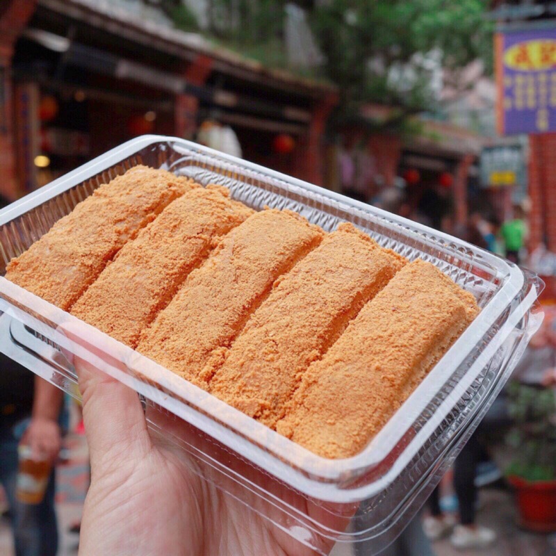 巧味麥芽花生軟糖的價格推薦 - 2026年5月 | 比價比個夠BigGo