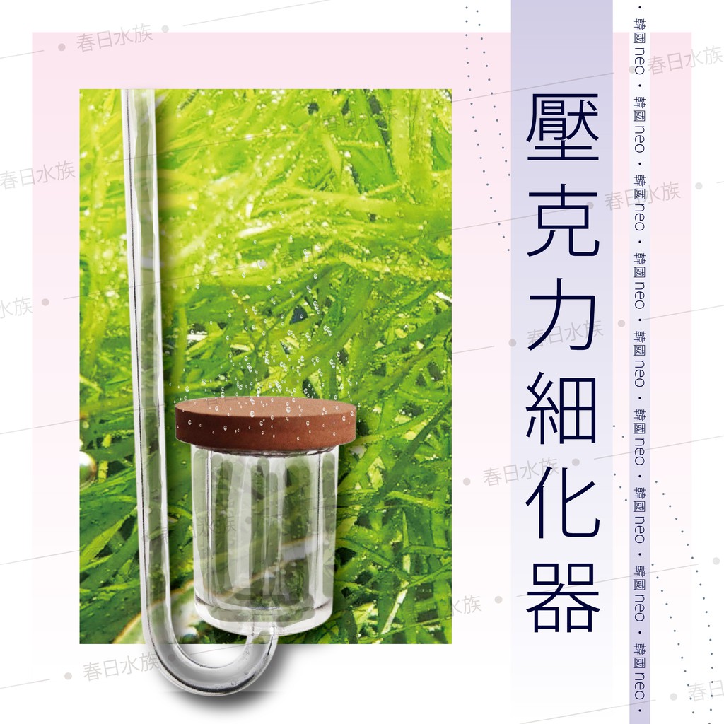 Co2計泡器 拍賣 評價與ptt熱推商品 21年4月 飛比價格