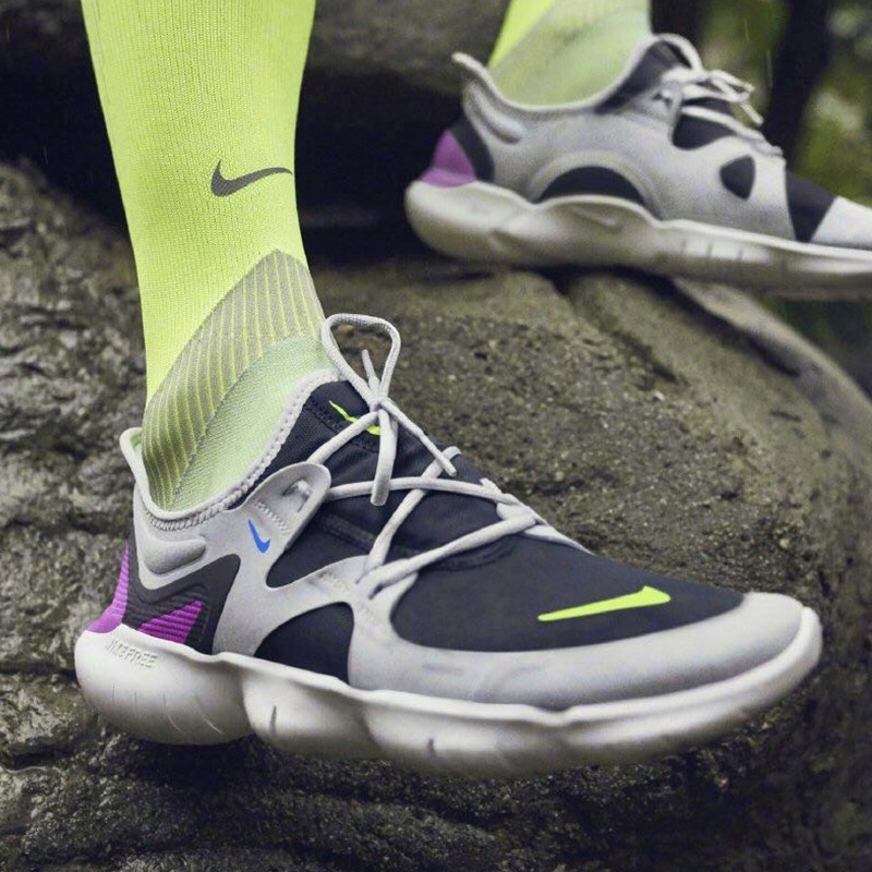 zoom stefan janoski leather