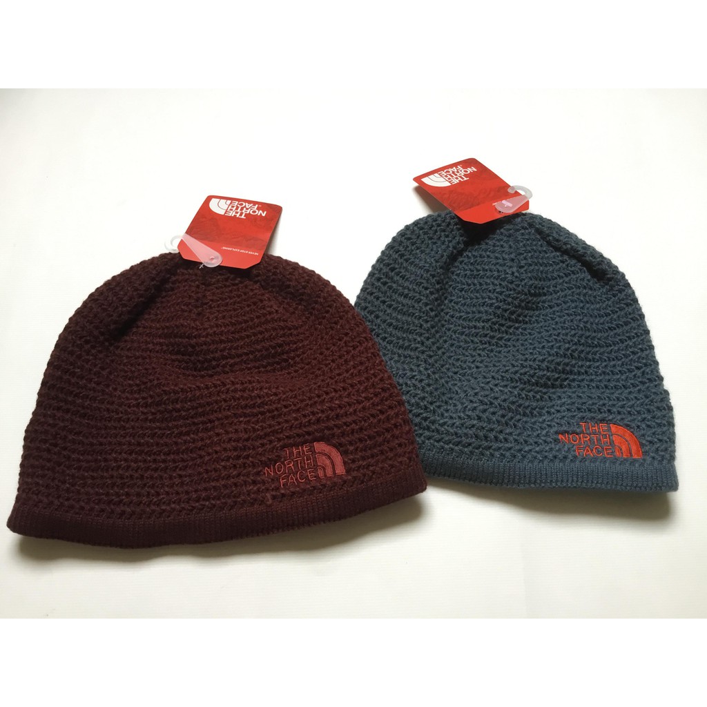 wicked beanie