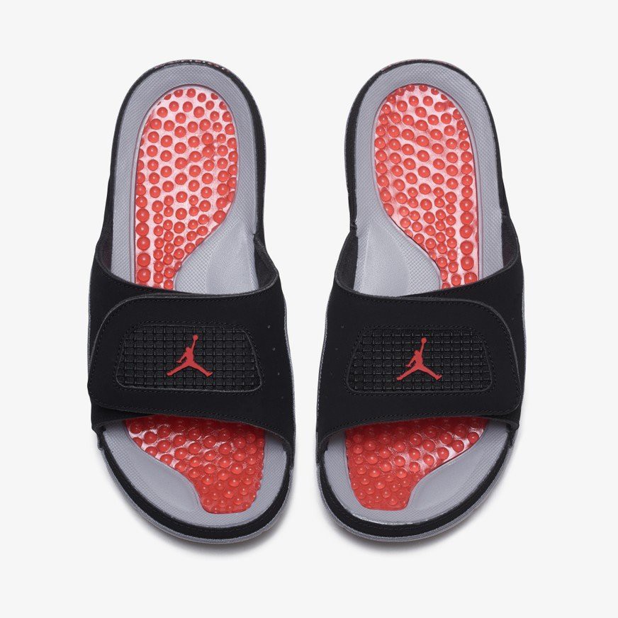 jordan retro 4 hydro