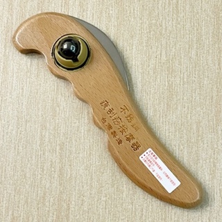 不銹鋼刮痧按摩器 刮痧板 按摩棒 刮痧器 按摩板 按摩 刮痧 按摩器 原木按摩 刮痧棒 臉部刮痧板 頭部按摩 按摩