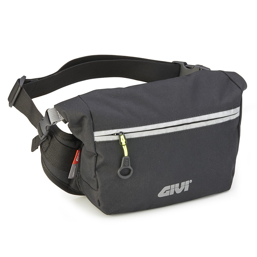 Y.S GIVI EA125 腰包/側背包/腰間包/腰袋/馬鞍袋