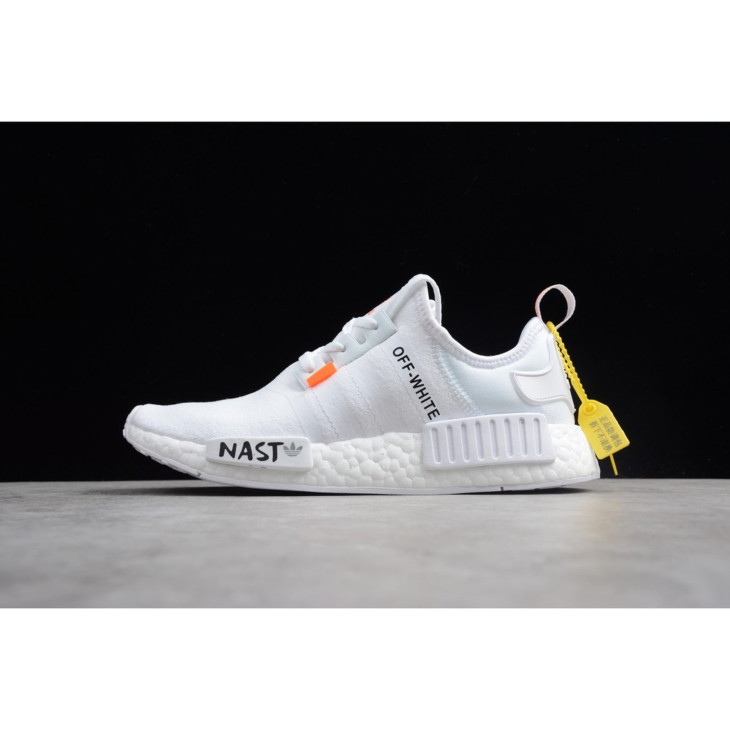 nmd r1 off white carbon
