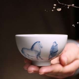 相杯 優惠推薦 21年7月 蝦皮購物台灣