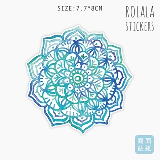 曼陀羅圖騰 優惠推薦 21年4月 蝦皮購物台灣