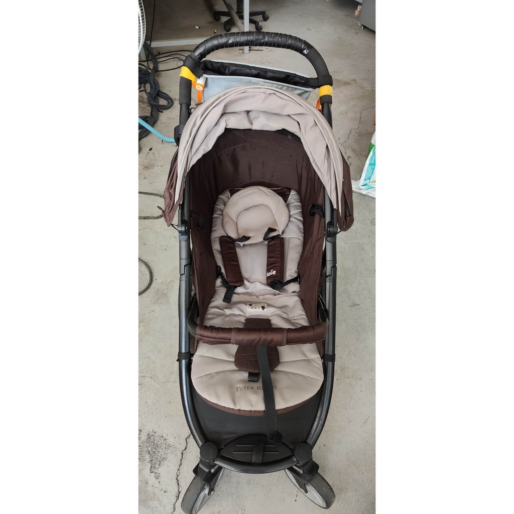 二手嬰兒推車 優惠推薦 21年8月 蝦皮購物台灣