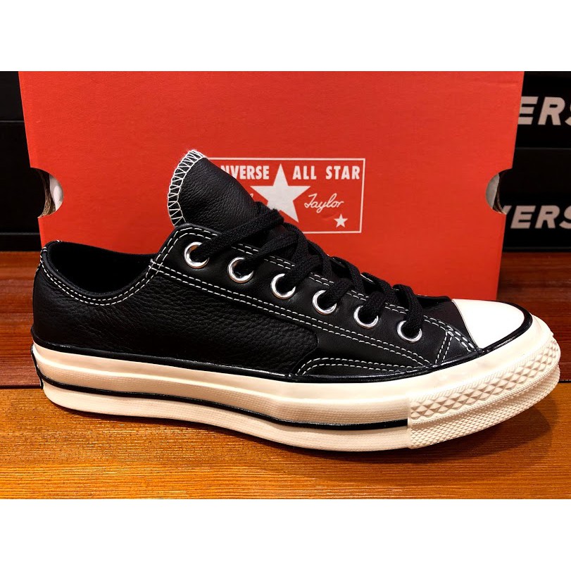 converse 163330c