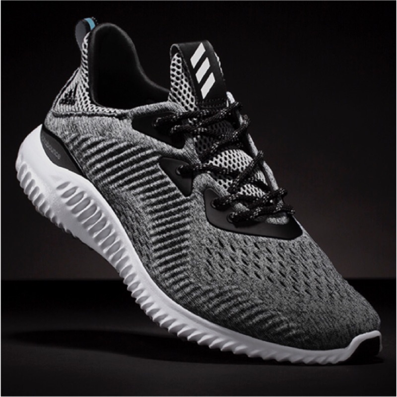 adidas alphabounce 2017