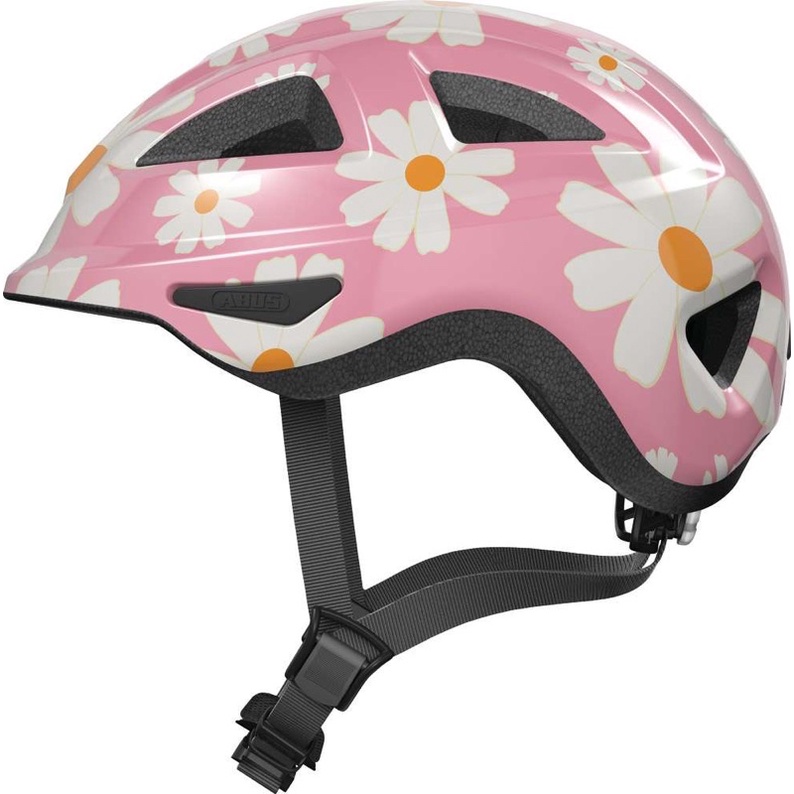 德國🇩🇪ABUS/ ALPINA兒童運動安全帽/頭盔/腳踏車安全帽