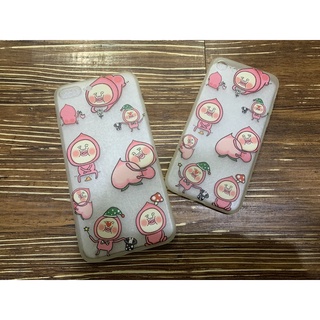 iPhone 6 6s 7 8 SE2 Plus 7Plus 8Plus 手機殼