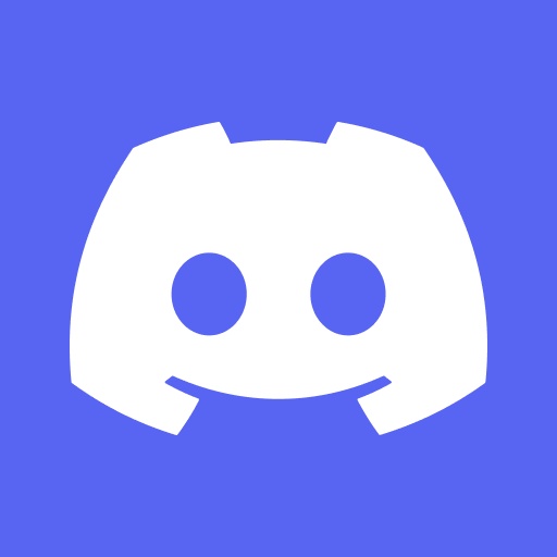 Discord 驗證的價格推薦 22年11月 比價比個夠biggo