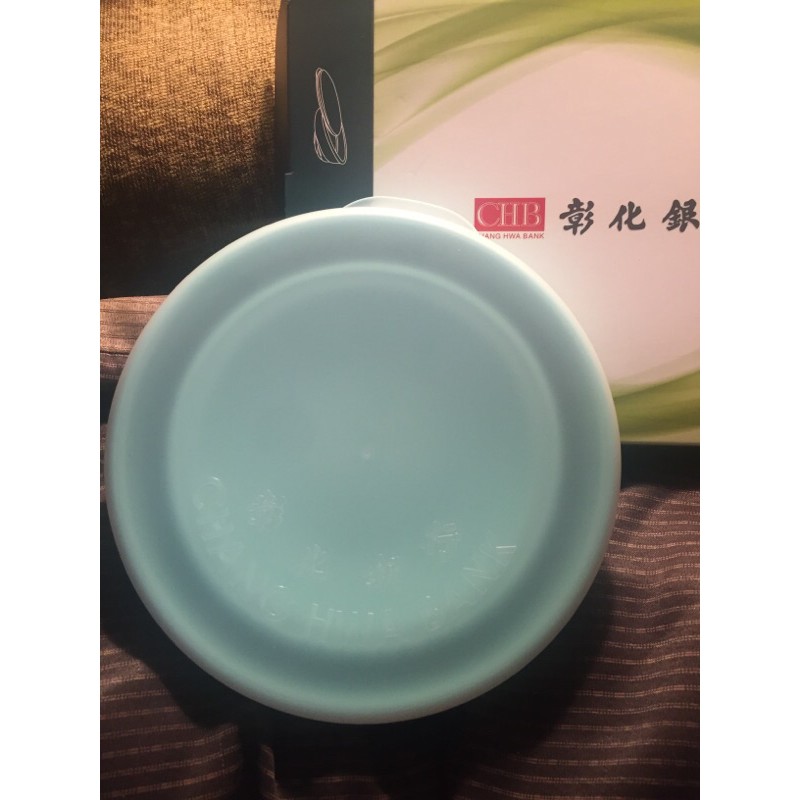 全新現貨 dr.Si 矽寶巧力碗 600ml 微波爐 洗碗機 烤箱皆可用 彰化銀行