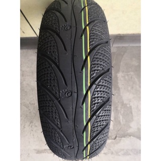 opin通勤輪胎 120/70/12 130/70/12 130/70/13 獨立包裝 鑽石胎花紋