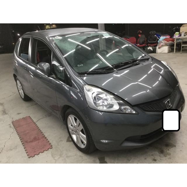 Fit 二手車 汽車優惠推薦 汽機車零件百貨22年10月 蝦皮購物台灣