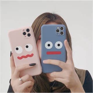 可愛表情軟殼 手機保護軟殼 可愛圖愛軟殼 iphone i13 13Pro 13Proamx 手機軟殼 可愛圖 表情 殼