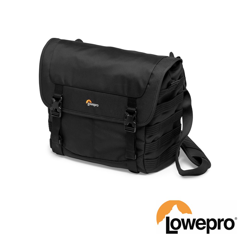 Lowepro ProTactic MG 160 AW II 專業旅行者側背包 攝影包 相機包 廠商直送