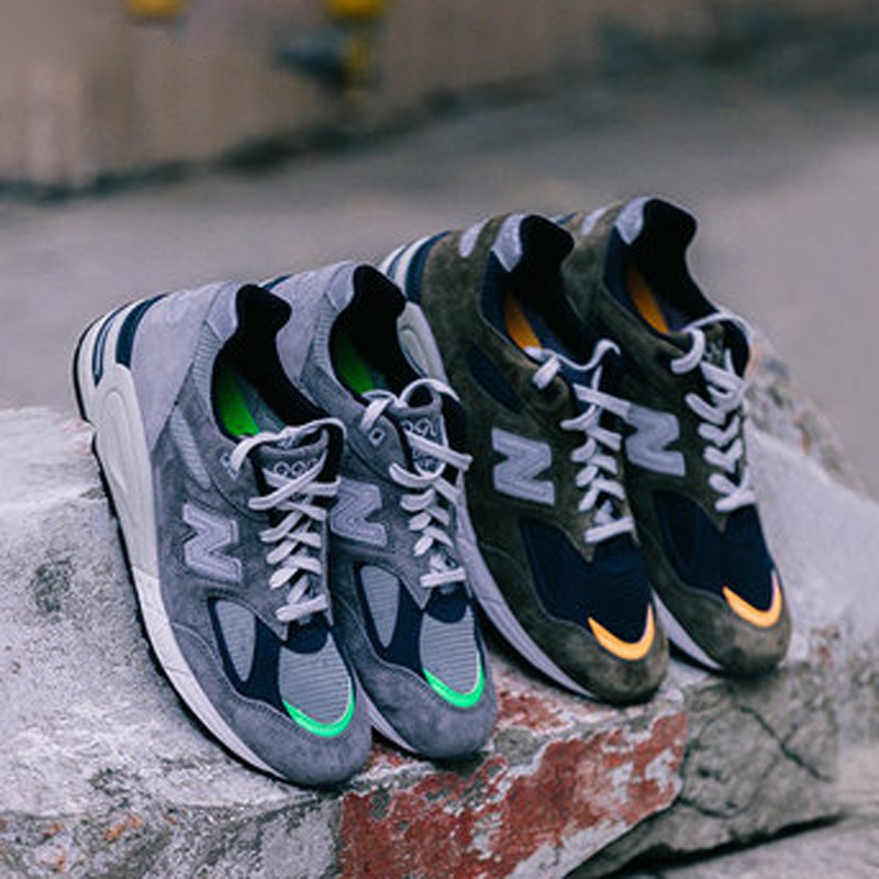 new balance ms990 v2