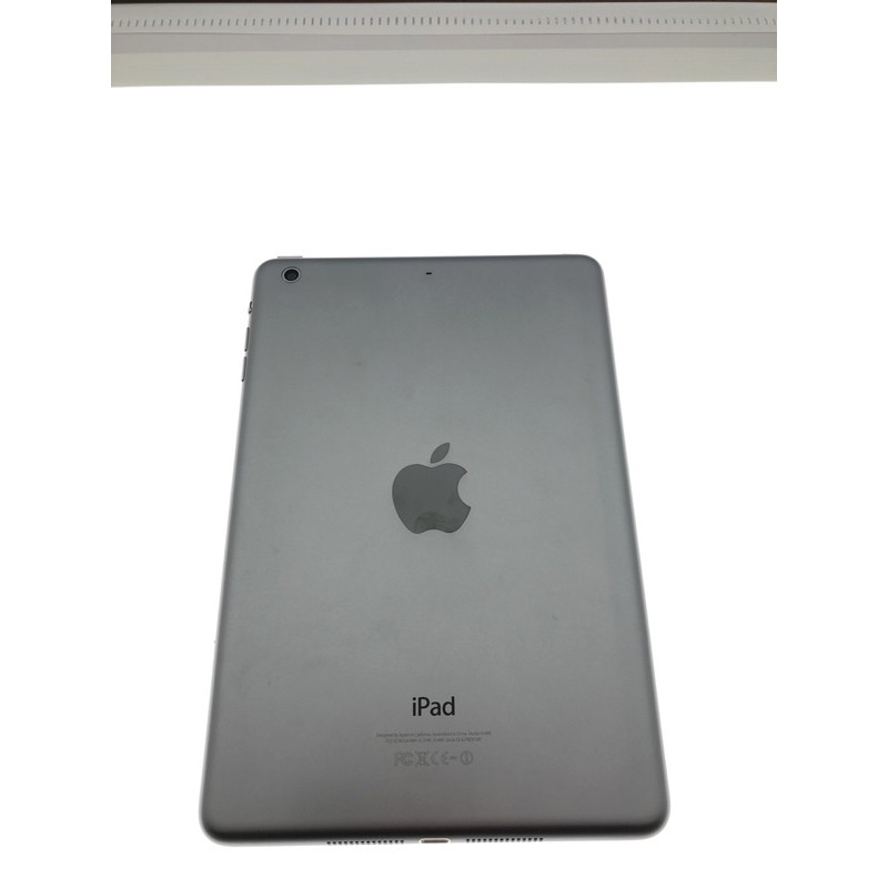 Ipad Mini 中古的價格推薦 21年1月 比價比個夠biggo