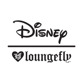 👉🏻美國Loungefly 正版商品代購報價賣場 迪士尼 哈利波特 小熊維尼 小美人魚 長夾 背包 短夾 錢包