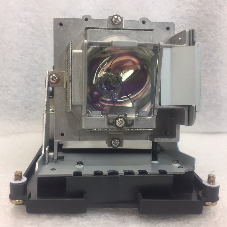 OPTOMA投影機燈泡BL-FU310B適用OPX5035/OPX6035/OPH4600原廠燈泡帶架燈組,保固六個月