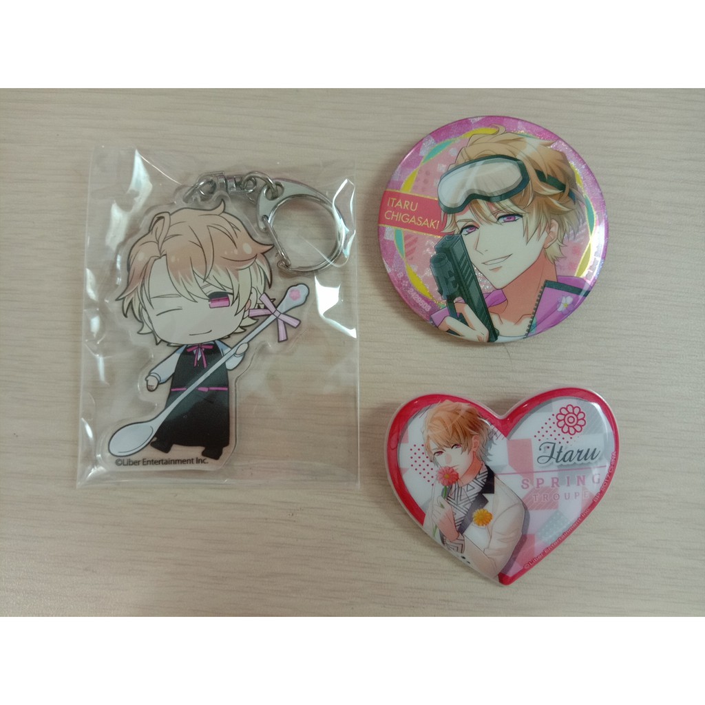 崎至 優惠推薦 21年7月 蝦皮購物台灣