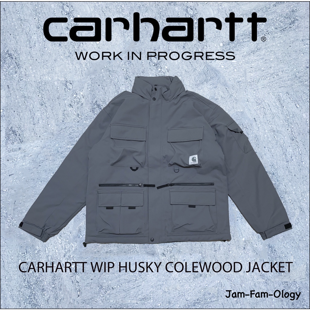 Colewood Jacket的價格推薦- 2023年10月| 比價比個夠BigGo