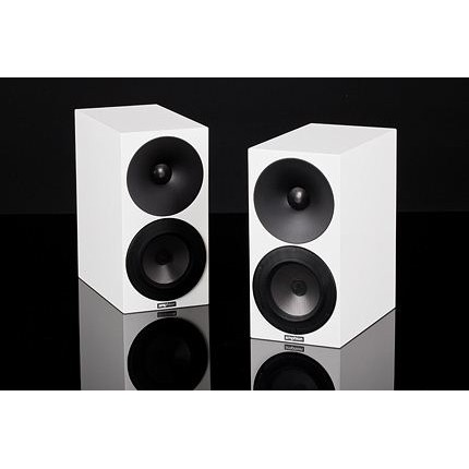 《南港-傑威爾音響》北歐芬蘭原裝手工喇叭 Amphion Argon 1 書架喇叭+Paradigm PW AMP數位流