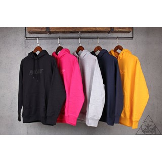 【HYDRA】Palace Jumbo Ferg Hood 大三角 印花 帽T【PLC55】