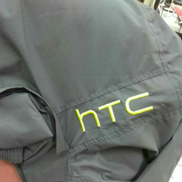 Htc 外套