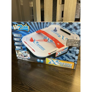 ［二手］玩具反斗城 ToysRus 桌上型氣動球