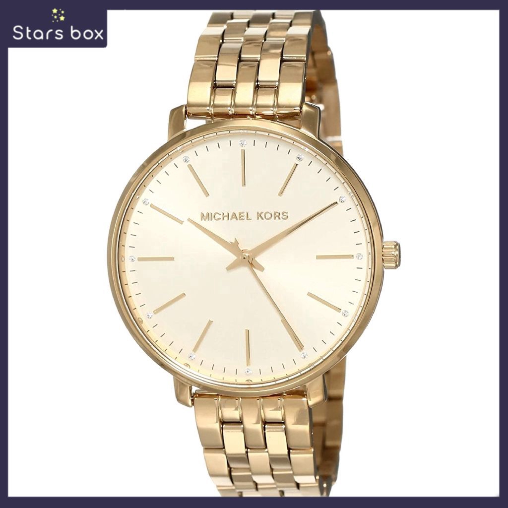 mk3898 michael kors