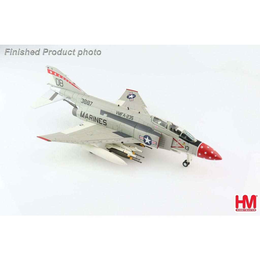 F 4j Phantom的價格推薦 22年10月 比價比個夠biggo