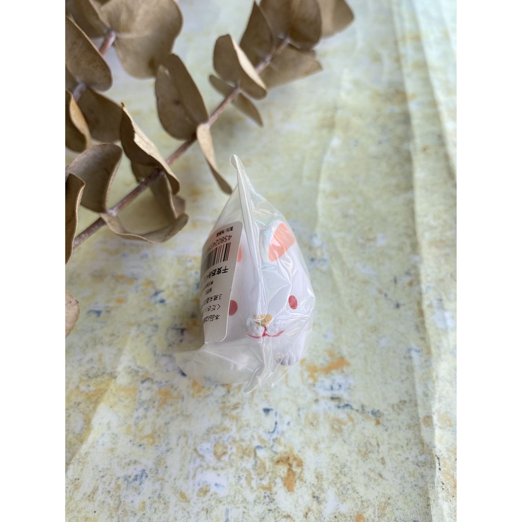 全新 日本帶回兔子おみくじ御神籤吉祥物御籤御仏籤神籤御籤御鬮贈送日本粉紅餐墊 蝦皮購物