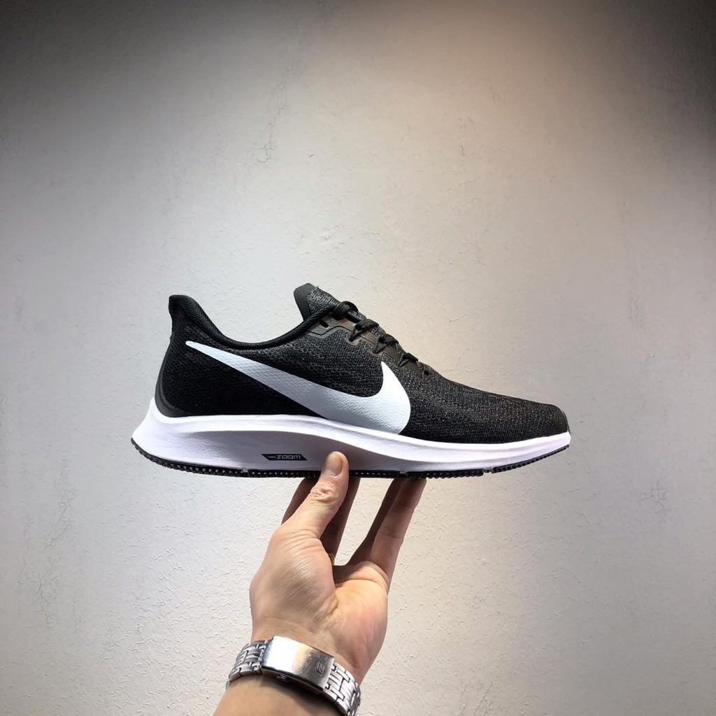 nike zoom 36