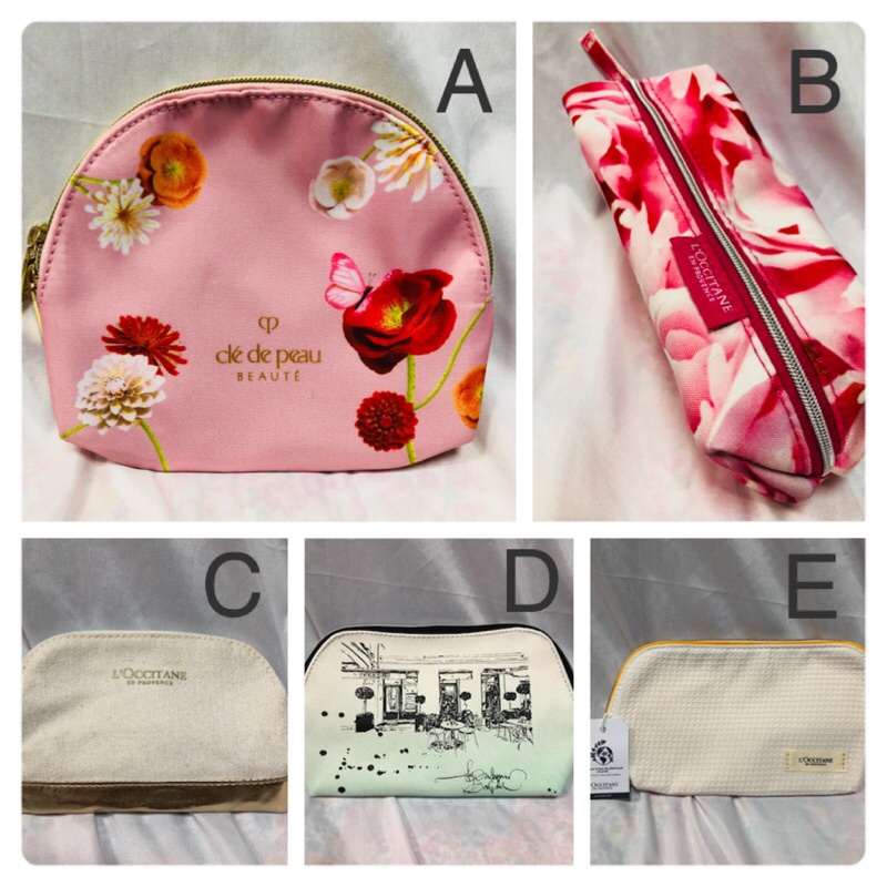 Empty11 線上商店 蝦皮購物