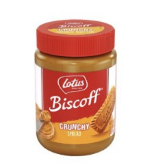 Lotus抹醬的價格推薦 21年11月 比價比個夠biggo