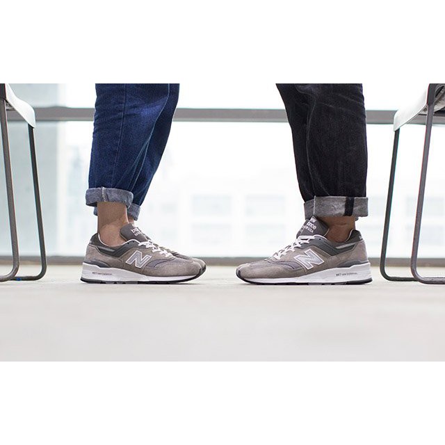 new balance 997 gy2
