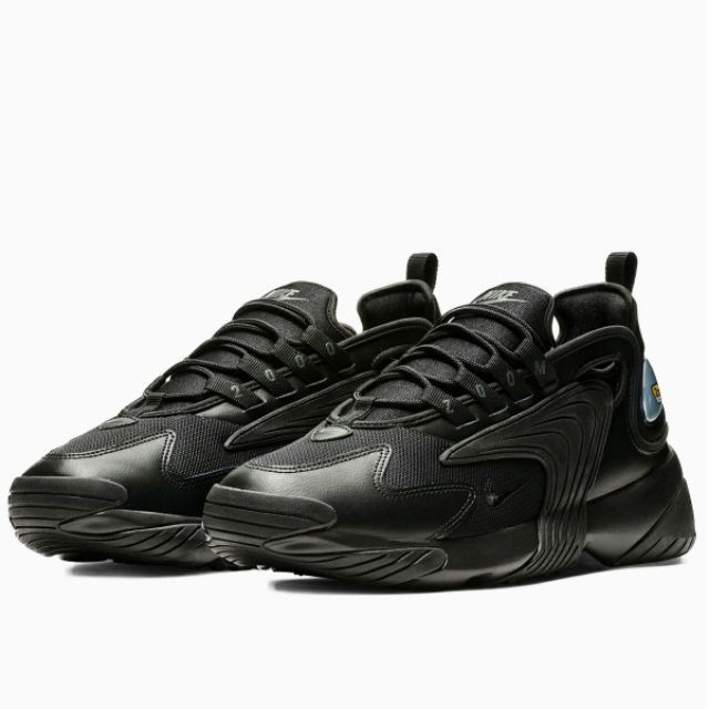 nike zoom 2k zoom air 2000