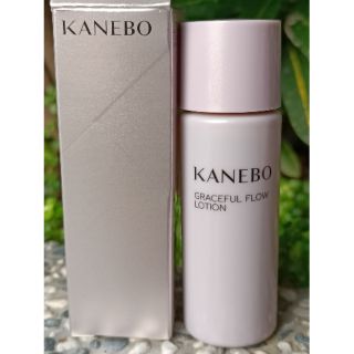 專櫃正品小樣 kanebo佳麗寶 大K萃齡豐盈化妝水 30ml 現貨超低價