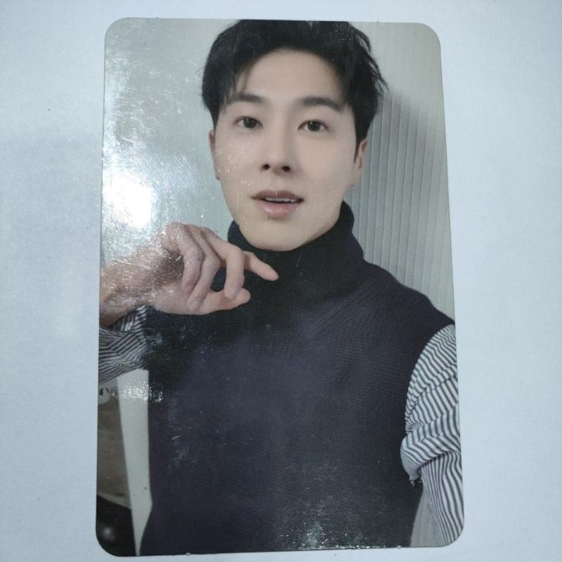 東方神起允浩 Ptt Dcard討論與高評價網拍商品 21年10月 飛比價格