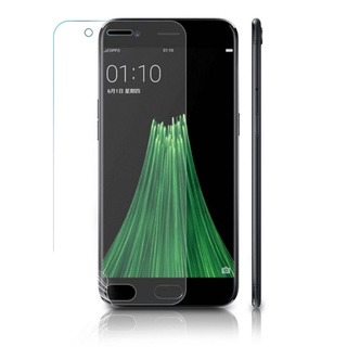 【大螢膜PRO】OPPO R11 R11S R11+ R9+ R9S R9S+ 螢幕保護貼 MIT犀牛皮抗撞修復膜SGS