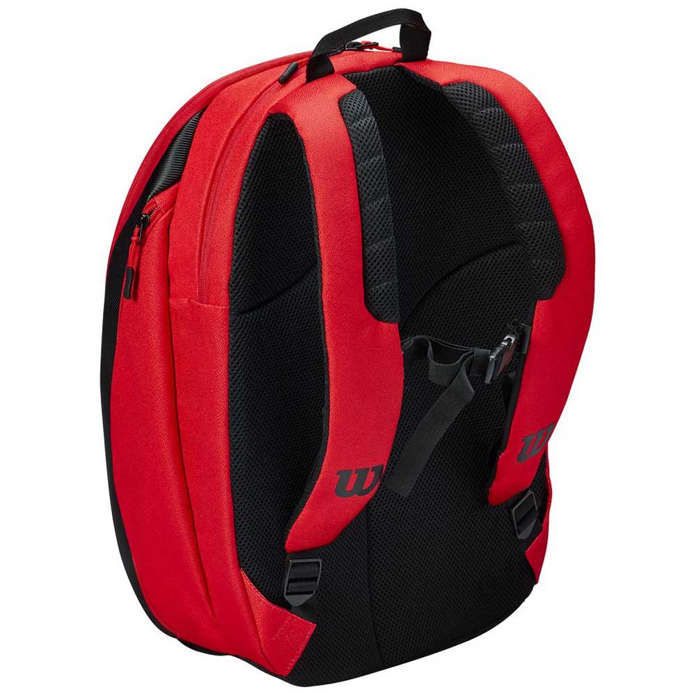 wilson dna backpack