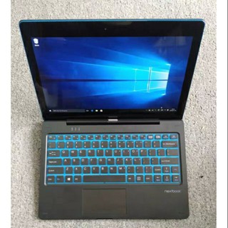 E批發 ASUS T100A win10系統 平板電腦合二合一筆記型電腦 asus 筆記型電腦